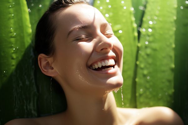 張家港貼心整容醫(yī)院推薦，快速去除眼袋！選擇公立與私立醫(yī)院，不再猶豫！