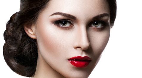 青島市整形外科醫(yī)院口碑推薦！熱門排名揭曉