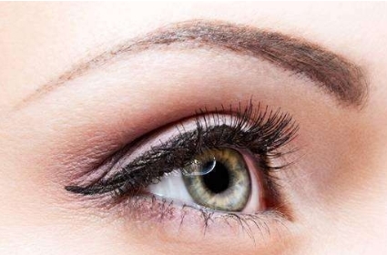 北京禾美嘉整形醫(yī)院醫(yī)生介紹：能不能為你打造完美容顏？醫(yī)院信息分享：北京禾美嘉整形醫(yī)院的口碑如何？