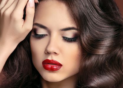 麗絲塔公主針：成分解析、產(chǎn)地探秘及副作用調(diào)查