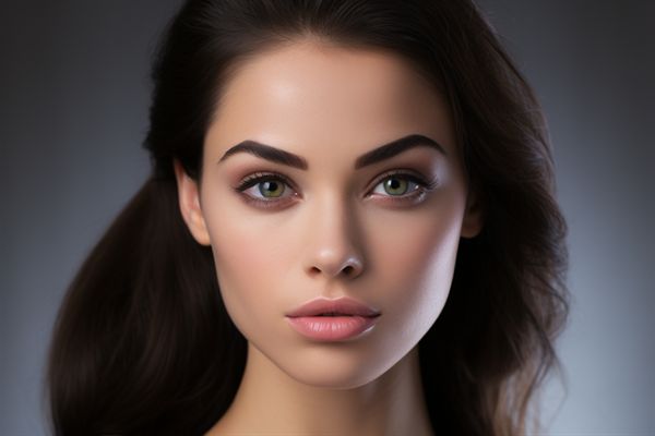 杭州市第一人民醫(yī)院美容整形科患者口碑及專家信息盤點