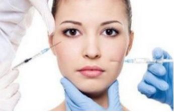 鄭州雙眼皮手術(shù)醫(yī)生排名十佳，何潔、何歡歡等名醫(yī)齊聚排行榜