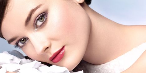 連凱峰注射隆鼻，解析醫(yī)生介紹和費(fèi)用詳情