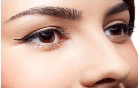 天津權(quán)威整容醫(yī)院推薦，最新名單披露！讓你找到心儀醫(yī)院的參考