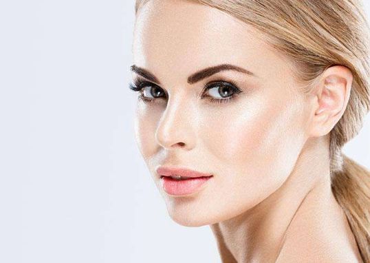 全國抽脂醫(yī)院大比拼，哪家聲譽最佳？