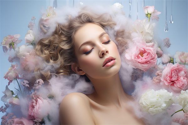 湘雅二醫(yī)院整形科面診問題與價目表