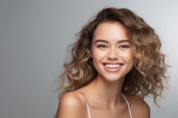 樂山高水平私立整容醫(yī)院推薦：這幾家有口碑，值得考慮！