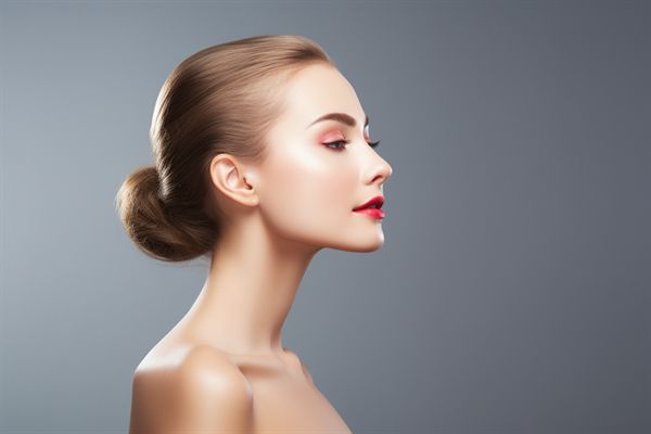 寧波美萊整形美容鼻子價(jià)格及費(fèi)用一覽