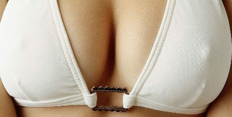 廣州韓妃整形醫(yī)院隆胸技術(shù)實力星辰大海