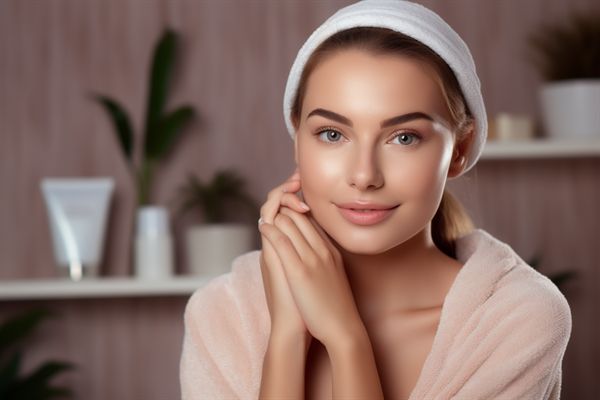 蘭州眼科醫(yī)院熱門排行榜曝光！這5家醫(yī)院專治近視，近視患者需關(guān)注！