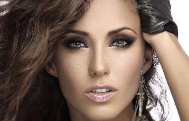 張娜拉整容前后差異大不大？揭秘整容風(fēng)波！