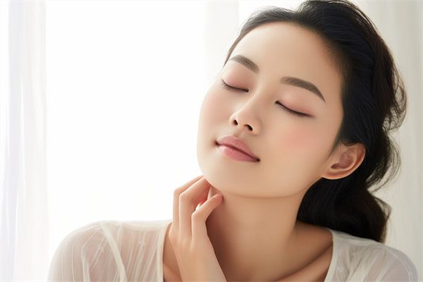 溫州雙眼皮整形醫(yī)院推薦！專家解讀四大機(jī)構(gòu)優(yōu)勢！