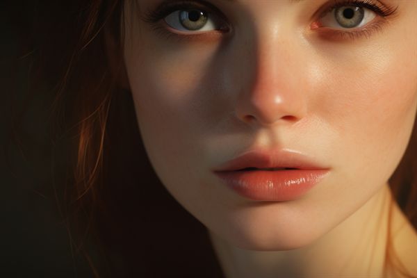 射頻美容的副作用有哪些？