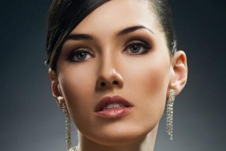 廣東美恩整形醫(yī)院：三甲認證情況及整形價格實惠度調(diào)查