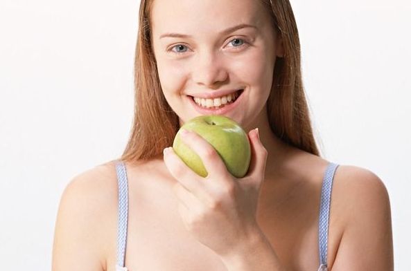 武漢私密整形醫(yī)院排名前六，專業(yè)三甲醫(yī)院大揭秘！