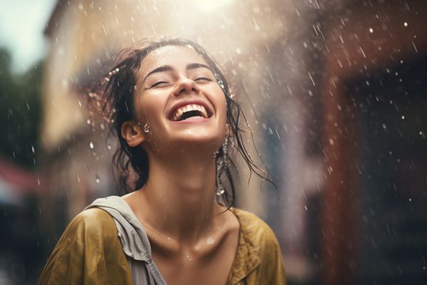 佛山更受歡迎的隆鼻整形醫(yī)院匯總，前九家精挑細(xì)選，鼻部美容技術(shù)揭秘