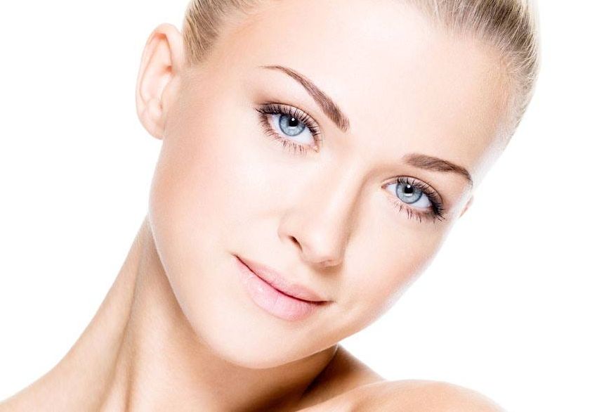 昆明哪幾位精通雙眼皮手術(shù)的醫(yī)師在前五名？一覽榜單提供參考