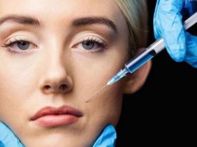 成都哪個(gè)醫(yī)生的雙眼皮技術(shù)值得推薦？7位高手排隊(duì)等你來選擇！