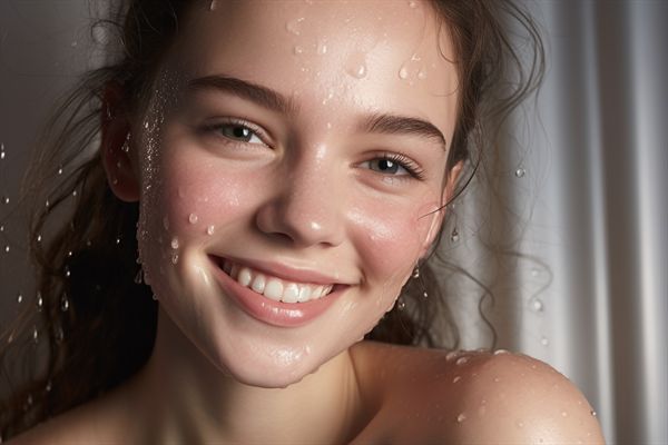 唇腭裂修復(fù)手術(shù)的費(fèi)用報(bào)銷(xiāo)指南，十家國(guó)內(nèi)口碑醫(yī)院推薦