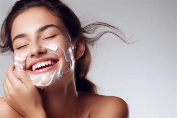 武漢五洲與韓辰：科技產(chǎn)業(yè)巔峰之爭(zhēng)，你應(yīng)該怎么選擇