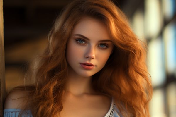 南寧美恒醫(yī)療美容醫(yī)院口碑如何？