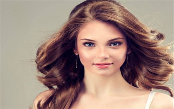 杭州三院激光美容新體驗(yàn)：解鎖無暇肌