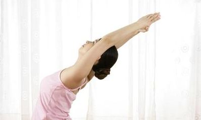 長沙市最佳公立整形醫(yī)療機(jī)構(gòu)盤點