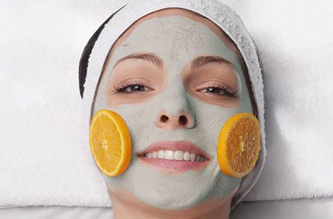 上海長(zhǎng)海醫(yī)院雙眼皮案例曝光，美麗無(wú)極限