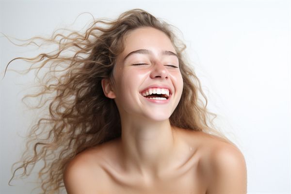 韓國隆胸：普羅菲耳 VS 歐佩拉，整友真實(shí)評價(jià)大揭秘