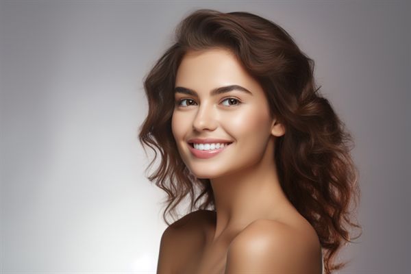 北京整形醫(yī)院 PK：協(xié)和 vs 八大處，醫(yī)美專家、項目價格大比拼