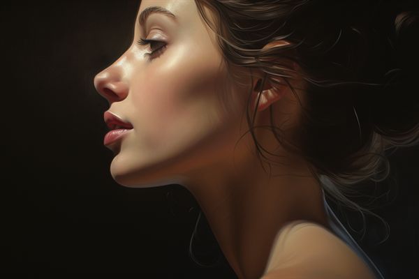 成都有哪些專業(yè)的脫發(fā)治療中心？尋找解決脫發(fā)問題的可靠機(jī)構(gòu)！