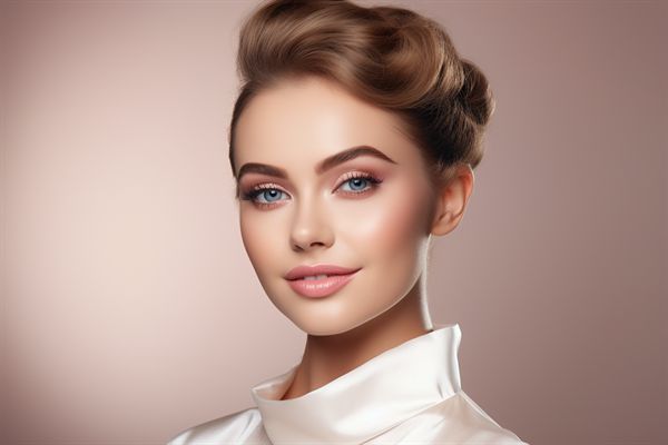 重慶領(lǐng)先！全面提升臉部填充技術(shù)，數(shù)家醫(yī)院競(jìng)爭(zhēng)激烈