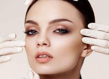 成都銅雀臺美容醫(yī)院：DOK雙輪廓技術讓您重拾年輕容顏！