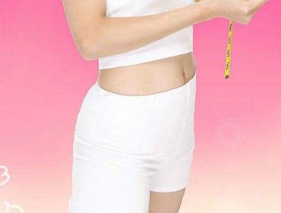 上海九院咋樣？推薦給你幾位技術(shù)高超的雙眼皮醫(yī)生！