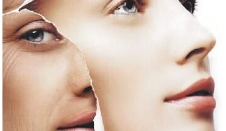 重慶西南醫(yī)院畢勝醫(yī)生的隆鼻案例圖登場(chǎng)！網(wǎng)紅專家助你實(shí)現(xiàn)完美鼻型