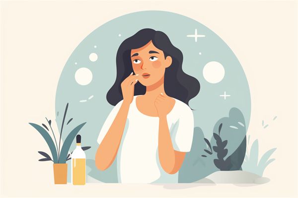 蚌埠第三人民醫(yī)院美容科專家團隊及手術項目詳解