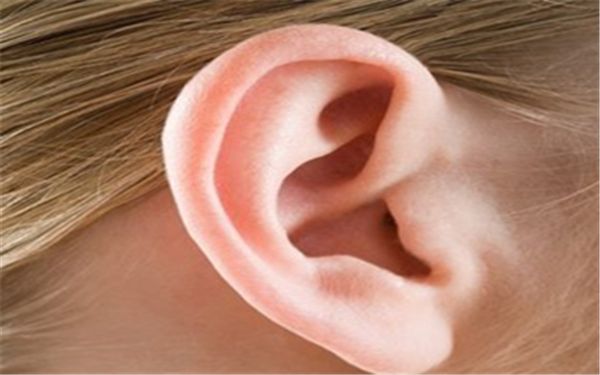 山大一院整形外科：價(jià)格表明細(xì)與案例分享