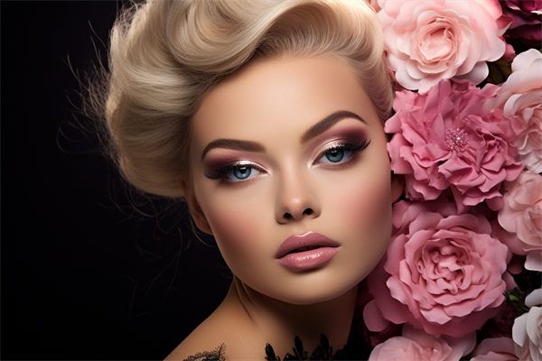 杜園園二次眼袋修復及預約面診攻略