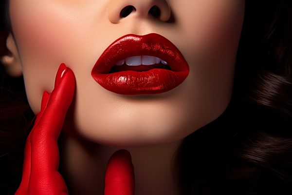 米蘭柏羽崔詩悅的潤膚效果如何？皮膚專家技術(shù)評估！