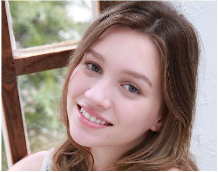 電波拉皮祛除妊娠紋效果如何？專家解讀實(shí)際效果