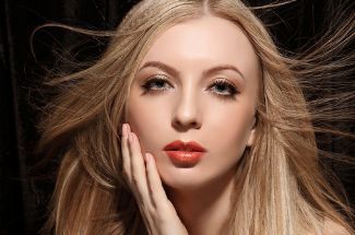 濰坊超贊整容醫(yī)院推薦，收費透明，技術(shù)牛到爆！