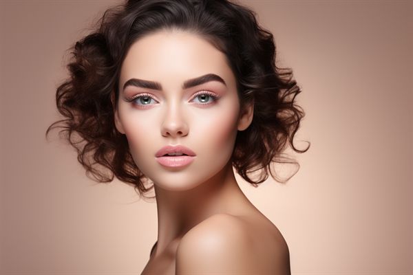 國內(nèi)整容市場現(xiàn)狀大揭秘！