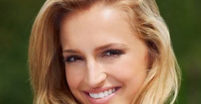 深圳哪家雙眼皮手術醫(yī)院效果好