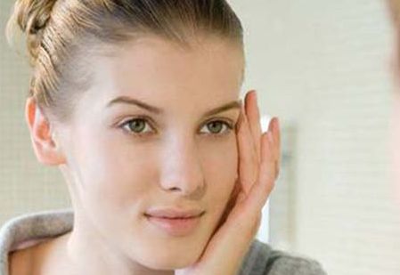 合肥哪家醫(yī)院的整形美容效果比較好？