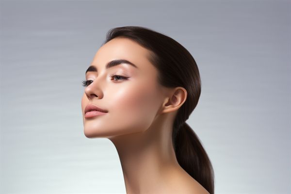 昆明醫(yī)科大學第二附屬醫(yī)院整形外科價格及詳細資訊