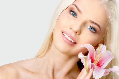 五款小眾美容儀，助你實現(xiàn)面部緊致提拉