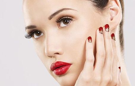 重磅揭曉！揭開(kāi)武漢顏值界一線牽動(dòng)人氣的五位醫(yī)生名單