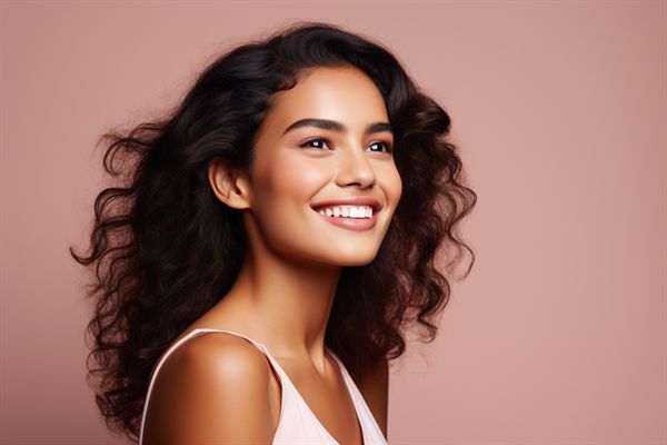 成都西部中西醫(yī)結(jié)合醫(yī)院簡(jiǎn)介及掛號(hào)攻略