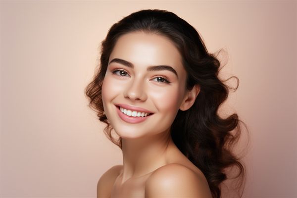 北京東方和諧醫(yī)療美容門診部的技術(shù)水平如何？口碑點(diǎn)評(píng)一覽，可預(yù)約服務(wù)