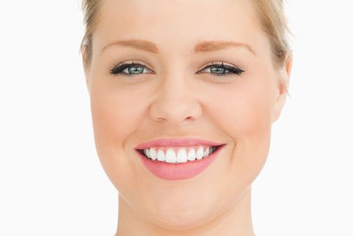 李秋月醫(yī)生詳解脂肪填充成效如何？精選案例展示，解決您心中疑慮